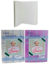 notes-kochana-babcia-babci-dzien-babci-prezent-upominek