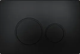 przycisk-splukujacy-wc-czarny-mat-do-stelaza-geberit-duofix-delta