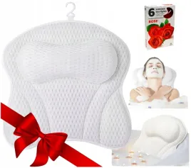 poduszka-relaksacyjna-do-kapieli-wanny-zaglowek-starannie-wykonana