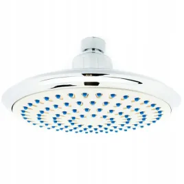 deszczownica-prysznicowa-15cm-anti-calc-do-paneli-kolumn-i-kabin-bez