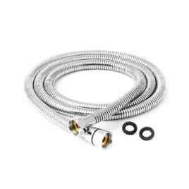 waz-prysznicowy-chromowany-srebrny-solidny-wezyk-do-baterii-150-cm