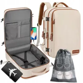 plecak-bagaz-podreczny-do-samolot-40x27x20-ryanair-wizzair-usb-na-buty