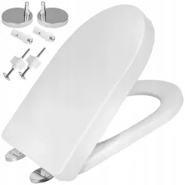 deska-sedesowa-wc-klozetowa-toaletowa-wolnoopadajaca-do-kolo-cersanit