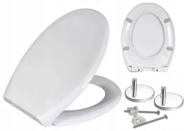 deska-sedesowa-wolnoopadajaca-najtwardszy-duroplast-do-kolo-roca