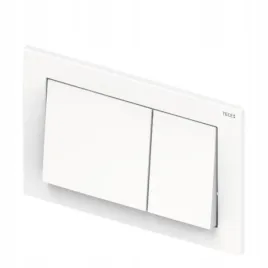 przycisk-splukujacy-do-wc-tece-base-bialy-polysk-9240700