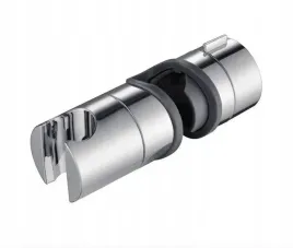 uchwyt-na-sluchawke-do-drazka-prysznicowego-m22-25-uniwersalny-chrom