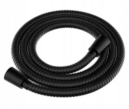 mexen-waz-prysznicowy-bezskretny-stal-150cm-czarny