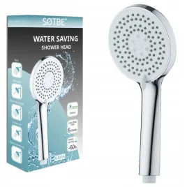 wodooszczedna-sluchawka-prysznicowa-5-zakresowa-wielofunkcyjna