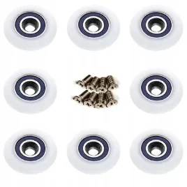 8szt-kolko-rolki-rolka-do-kabin-prysznicowych-25mm