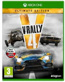 v-rally-4-ultimate-edition-ps4-jezyk-polski-wydanie-pudelkowe-nowa