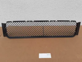 kratka-zderzaka-bmw-e36-m-pakiet-m3
