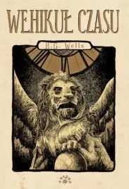 wehikul-czasu-tw-h-g-wells