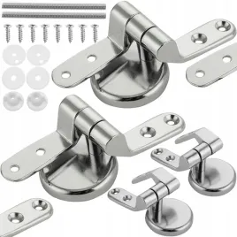 zawiasy-metalowe-uchwyty-typ-u-do-deski-sedesowej-mdf-drewnianej