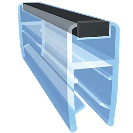 2m-uszczelka-magnetyczna-do-kabiny-prysznicowej-do-drzwi-z-magnesem