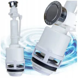 zawor-spustowy-spluczki-do-spluczki-cersanit-do-spluczki-kolo