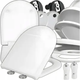 deska-sedesowa-wolnoopadajaca-twarda-wypinana-uniwersalna-mocna