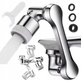 obrotowy-aerator-kranu-przedluzka-metal-perlator-na-ramieniu-obrotowy