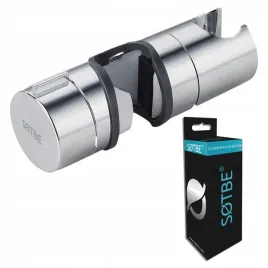 uchwyt-na-sluchawke-do-drazka-prysznicowego-deszczownice-przesuwny