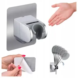 uchwyt-samoprzylepny-do-sluchawki-na-klej-bez-wiercenia