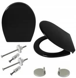 deska-wc-sedesowa-czarna-wolnoopadajaca-wypinana-klozetowa-uniwersalna