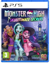 monster-high-skulltimate-secrets-ps5-or-pl-napisy-or-nowa-or-pudelkowa