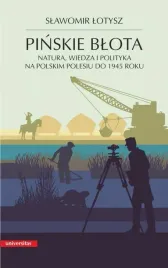 pinskie-blota-natura-wiedza-i-polityka-na