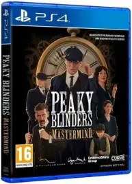 peaky-blinders-mastermind-napisy-pl-ps4-or-nowa-or-pudelkowa