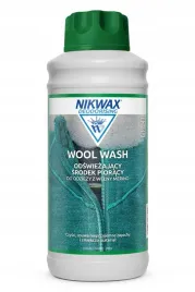 plyn-do-prania-welnianej-bielizny-termoaktywnej-nikwax-wool-wash-1-l