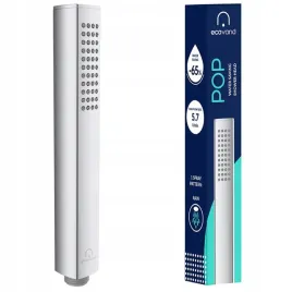 sluchawka-prysznicowa-designerska-ecovand-pop-oszczedna-65percent-wody-5-7
