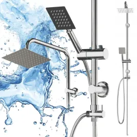 deszczownica-zestaw-prysznicowy-bateria-prysznicowa-natrysk-prysznic