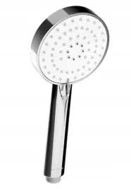 mexen-r-75-sluchawka-prysznicowa-3-funkcyjna-chrom