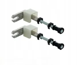 zestaw-wspornikow-dystansowych-geberit-duofix