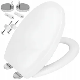 deska-sedesowa-wc-klozetowa-toaletowa-wolnoopadajaca-do-cersanit-kolo