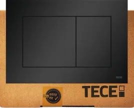 przycisk-podwojny-splukujacy-do-stelaza-podtynkowego-wc-tece-now