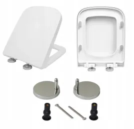 deska-wc-sedesowa-wolnoopadajaca-prostokatna-36x42-klozetowa