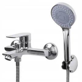 bateria-wannowa-scienna-z-prysznicem-chrom-zestaw-do-wanny-lazienkowy