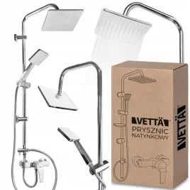 deszczownica-zestaw-prysznicowy-chromowy-natrysk-prysznic-sluchawka