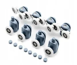 rolki-do-kabiny-prysznicowej-kolka-komplet-rolek-rolka-kabin