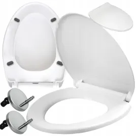 deska-sedesowa-wolnoopadajaca-twarda-mocna-wypinana-do-wc-wysoka