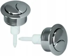 przycisk-3-6-litra-do-zaworu-spustowego-do-wc-spluczki-polski