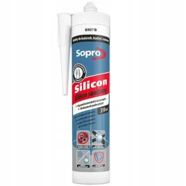 silikon-sanitarny-sopro-bialy-310-ml