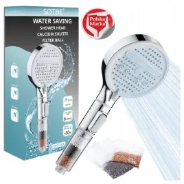 sluchawka-natryskowa-pod-prysznic-duza-solidna-start-stop-filtr