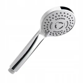 sluchawka-prysznicowa-natryskowa-3-funkcyjna-inea