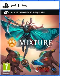 mixture-psvr2-ps5-gra-przygodowa-wydanie-pudelkowe-blu-ray-nowa-w-folii