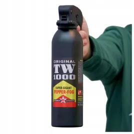 gaz-pieprzowy-gasnica-gaz-obronny-obezwladniajacy-hoernecke-tw-chmura