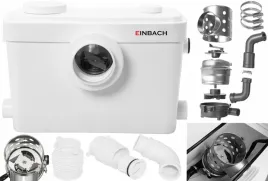 pompa-wc-rozdrabniacz-mlynek-przepompownia-do-wc