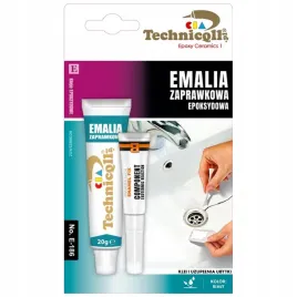 emalia-zaprawkowa-epoksydowa-e-186-technicqll-bialy-20g-6-g