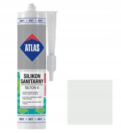 atlas-silikon-sanitarny-silton-s-bialy-001-280ml