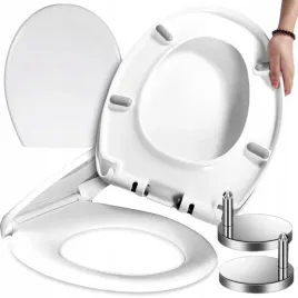 deska-wc-sedesowa-wolnoopadajaca-twardy-duroplast-do-sedesu-kolo