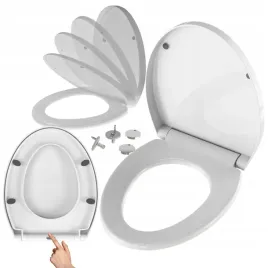 deska-wc-sedesowa-toaletowa-klozetowa-wc-uniwersalna-wolnoopadajaca